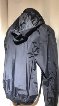 Preview: HV Polo Wind/Regenjacke Navarro